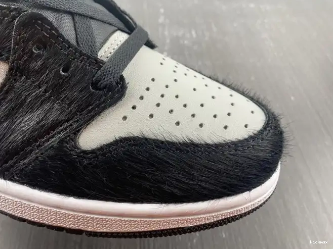 Cheap MAX OG 1 WMNS High DZ2523-001 Jordan Twist 2.0 Air 0517